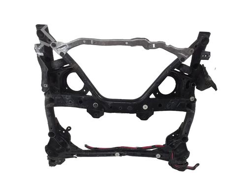 Forbro BMW 4 Gran Coupe (F36) 420 d (190 hp) 30099118