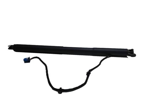 Used Tailgate lift support Tailgate lift support MERCEDES-BENZ GLE Coupe (C292) 450 AMG 4-matic (292.364) (367 hp) 34054974 34054974