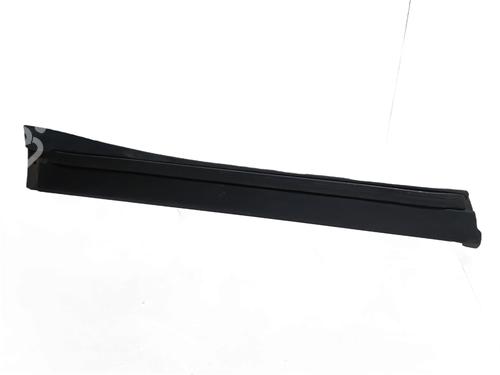 Used Door moulding trim Door moulding trim BMW 2 Coupe (F22, F87) 218 i (136 hp) 33716605 33716605