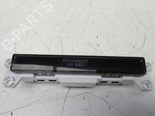 Electronic module KIA SPORTAGE III (SL) 1.7 CRDi | BP18970880M83 