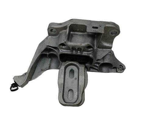 Engine mount OPEL CORSA F (P2JO) 1.2 (68) | BP23142562M89 - Image 4