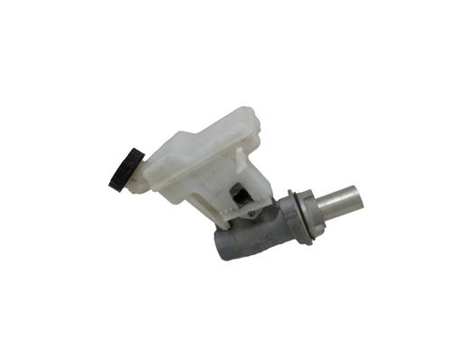 Used Brake master cylinder Brake master cylinder 23948318 23948318