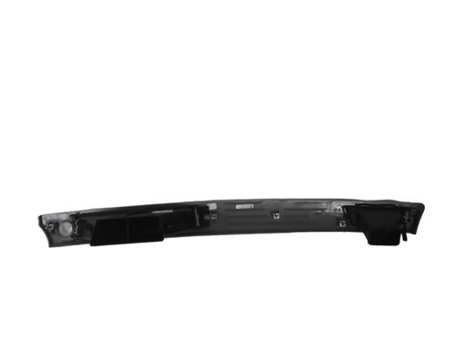 Air vent BMW 3 Convertible (E93) | BP23947927I21 - Image 4