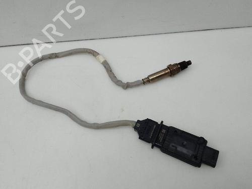 Used Electronic module VW CADDY V Box Body/MPV (SBA, SBH) 2.0 TDi BMT (102 hp) 24588290