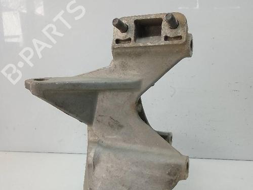 Engine mount VW POLO V (6R1, 6C1) 1.6 TDI | BP24463099M89 