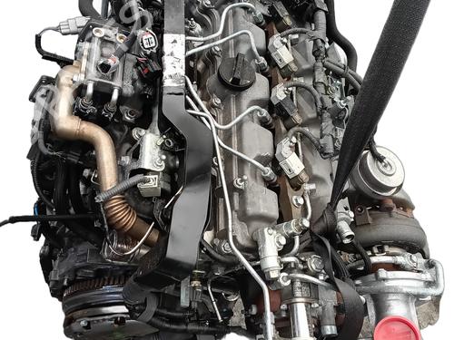 Engine TOYOTA VERSO (_R2_) 2.0 D-4D (AUR20_, AUR20R) | BP33953475M1  - Image 10