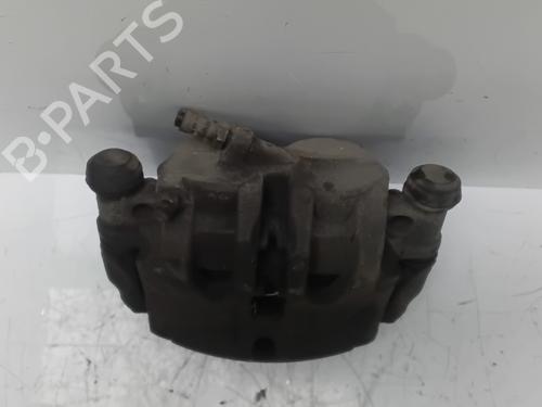 Right front brake caliper IVECO MASSIF Pickup 3.0 HPI | BP29994903M104 