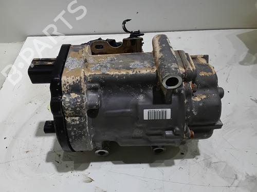 AC compressor TOYOTA C-HR (_X1_) | BP37069448M34 - Image 2