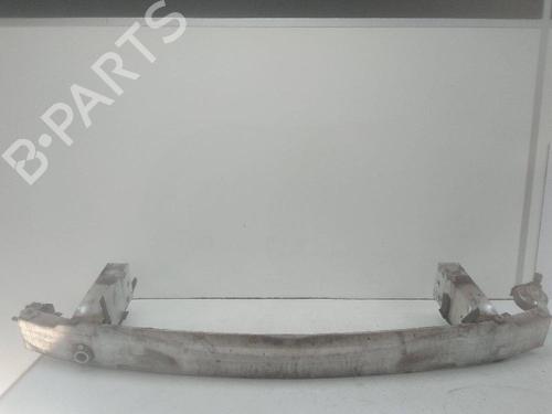 Front bumper reinforcement MERCEDES-BENZ GLA-CLASS (X156) GLA 200 CDI / d (156.908) | BP21832738C109 