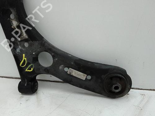 Used Right front suspension arm KIA XCEED (CD) 1.0 T-GDI (120 hp) 18947757