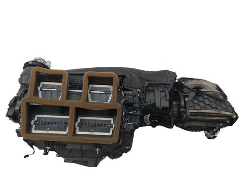 Chauffage completa Chauffage completa BMW 2 Convertible (F23) 218 i (136 hp) 33931681 33931681