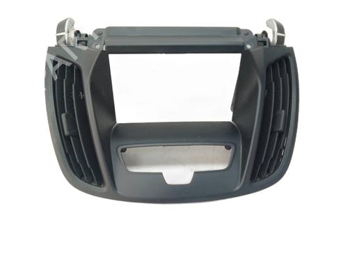 Air vent FORD KUGA II (DM2) 1.5 EcoBoost | BP18583263I21  - Image 5