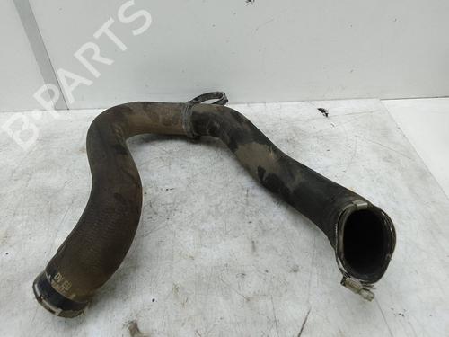 Used Pipe Pipe PEUGEOT 508 II (FB_, FH_, F3_) 1.5 BlueHDI 130 (FBYHZJ, FBYHZR) (131 hp) 19143429 19143429