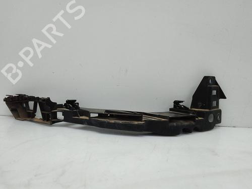 Used Right headlight support Right headlight support 23948157 23948157