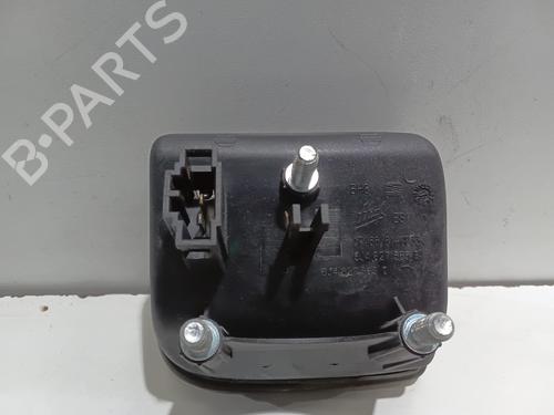 Tailgate handle SEAT EXEO ST (3R5) 2.0 TDI | BP36776086C132 - Image 4