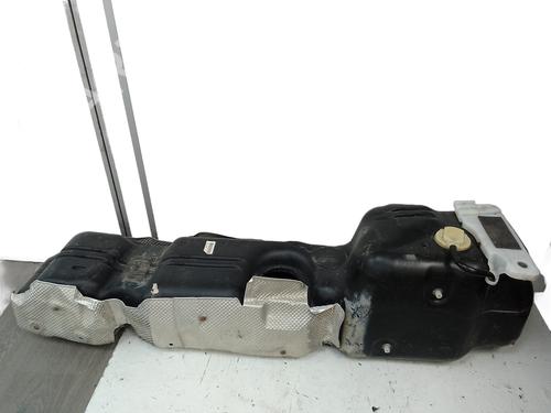 Fuel tank RENAULT MASTER III Van (FV) 2.3 dCi 130 FWD (FV0M, FV0Y, FV0J, FV02, FV03) | BP30099049C62 