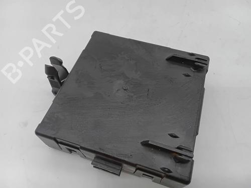 Electronic module MERCEDES-BENZ E-CLASS Convertible (A207) E 250 CDI / BlueTEC / d (207.403, 207.404) | BP30192328M83 