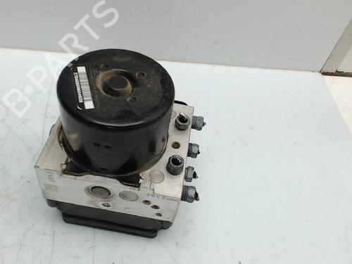 ABS pump BMW 1 (F20) | BP22956570M43