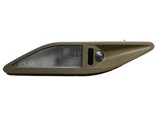 interior-roof-light-bmw-5-e39-1995-1996-1997-1998-1999-2000-2001-2002-2003-34240083 main image
