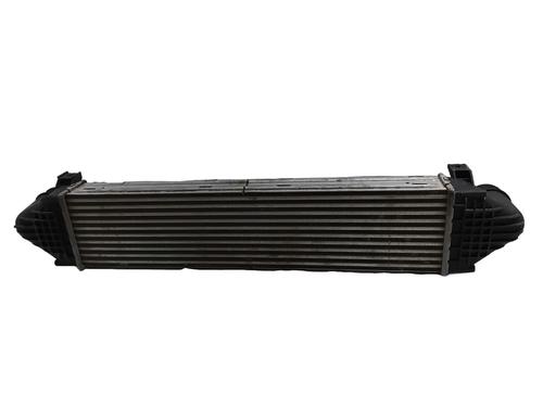 Intercooler LAND ROVER FREELANDER 2 (L359) 2.2 TD4 4x4 | BP34054986M30  - Image 7