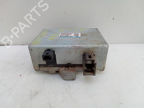 Used Electronic module MITSUBISHI ASX (GA_W_) [2009-2025]  26158666
