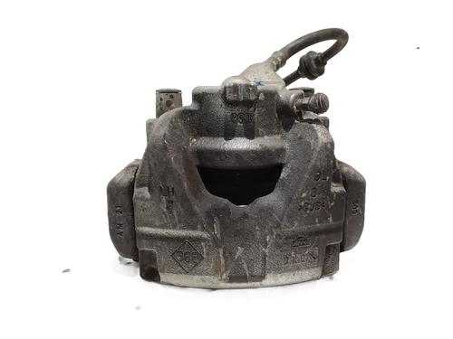 Used Left front brake caliper Left front brake caliper 36881631 36881631