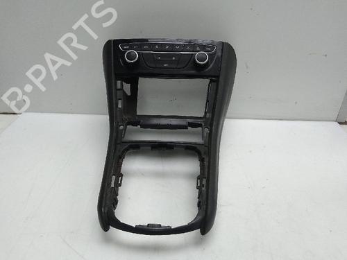 Climate control OPEL ASTRA K (B16) 1.6 CDTi (68) | BP18573962I5 