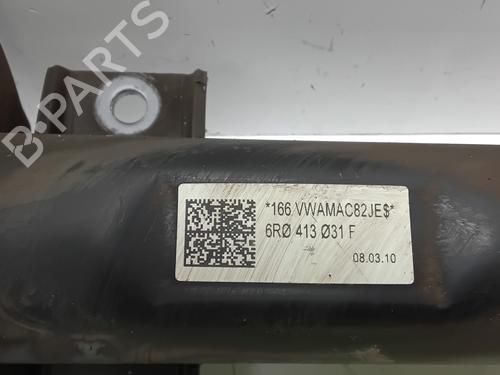 Other SEAT IBIZA IV (6J5, 6P1) 1.2 | BP29396351O1 