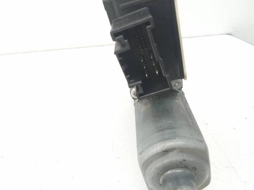 Used Left front window motor SEAT ARONA (KJ7, KJP) [2017-2025]  18583585