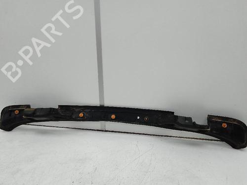 Used Tailgate trim MERCEDES-BENZ E-CLASS T-Model (S212) E 220 CDI / BlueTEC (212.202, 212.201) (170 hp) 19733300