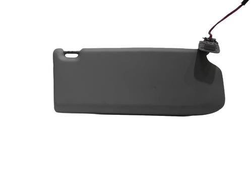 Left sun visor VOLVO C30 (533) 1.6 D | BP36965126I1 - Image 4