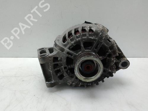 Alternator FORD FIESTA VI (CB1, CCN)  | BP22401656M7 