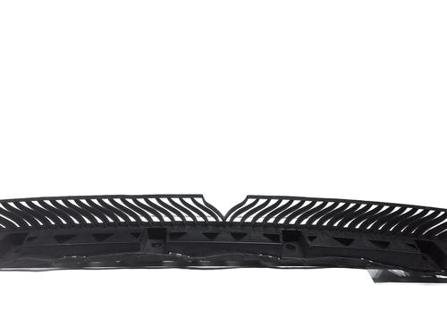 Used Rear bumper bracket VW GOLF VIII (CD1, DA1) 2.0 GTI (245 hp) 31967966