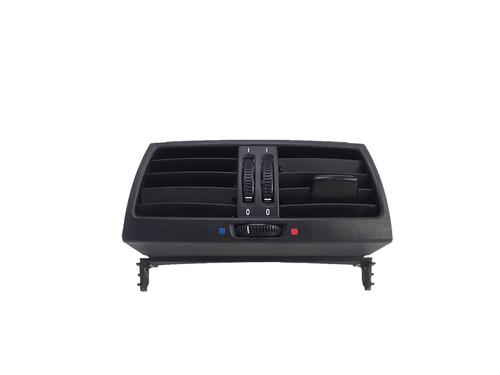 Air vent BMW X5 (E70) 3.0 sd | BP18581368I21  - Image 6