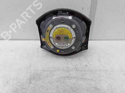 Driver airbag MINI MINI (R56) Cooper | BP19681524C9 