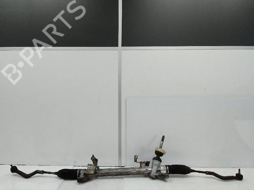 Steering rack NISSAN QASHQAI II SUV (J11, J11_) 1.6 dCi ALL MODE 4x4-i | BP23103660M22 