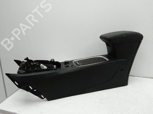 Middle console OPEL ASTRA K (B16) 1.6 CDTi (68) | BP21025951I22 