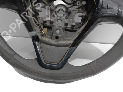 Rat FORD KA+ III (UK, FK) 1.2 Ti-VCT | BP36294301C49  - Image 8