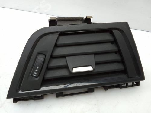 Used Air vent Air vent 21783367 21783367