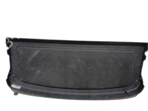 Rear parcel shelf VW T-ROC (A11, D11) 2.0 TDI | BP36073104C85 - Image 3