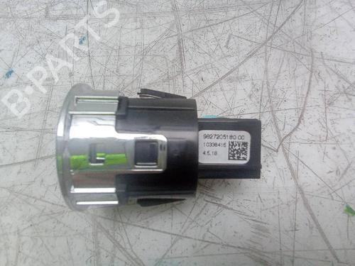 Used Other PEUGEOT 508 II (FB_, FH_, F3_) 1.5 BlueHDI 130 (FBYHZJ, FBYHZR) (131 hp) 19125118