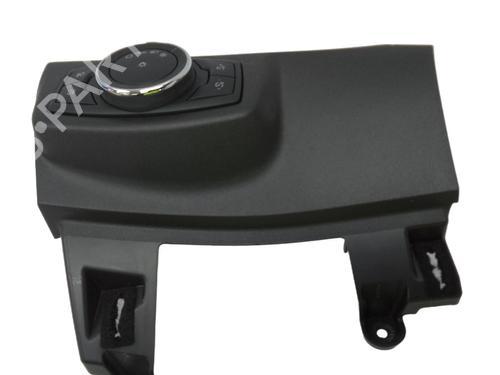 Headlight switch FORD MONDEO V Hatchback (CE) | BP22956691I24 - Image 3