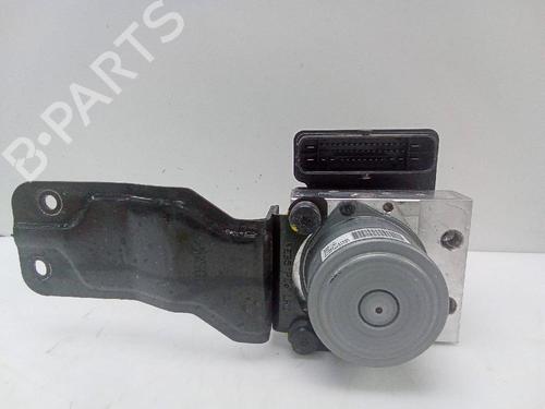 ABS pump KIA XCEED (CD) 1.6 CRDi 136 Eco-Dynamics+ | BP18591910M43 