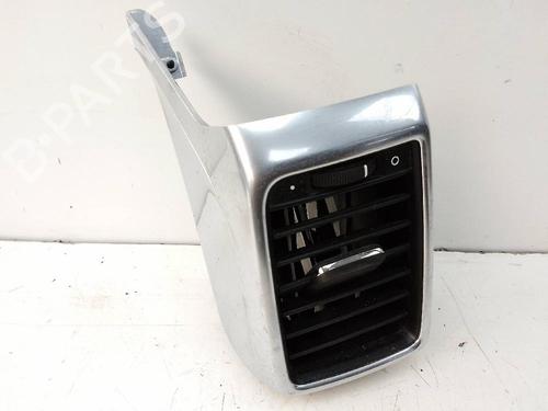 Air vent PORSCHE PANAMERA (970) 3.0 D | BP18584495I21 