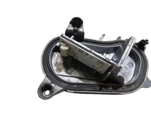 Electronic module BMW 4 Gran Coupe (F36) 420 d | BP34541656M83 - Image 4