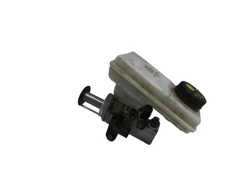 Used Brake master cylinder Brake master cylinder SEAT Mii (KF1, KE1) 1.0 (60 hp) 39428831 39428831