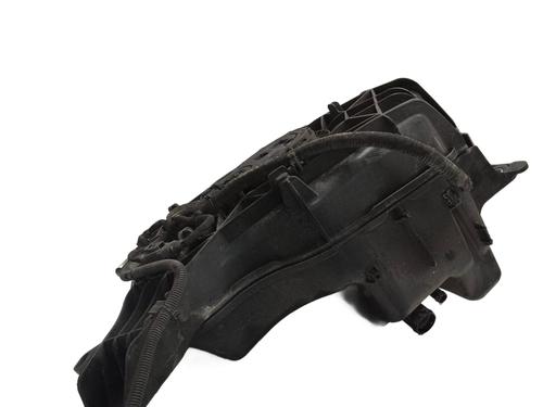 AdBlue tank AUDI A6 C8 Avant (4A5) 40 TDI Mild Hybrid | BP31037314M85