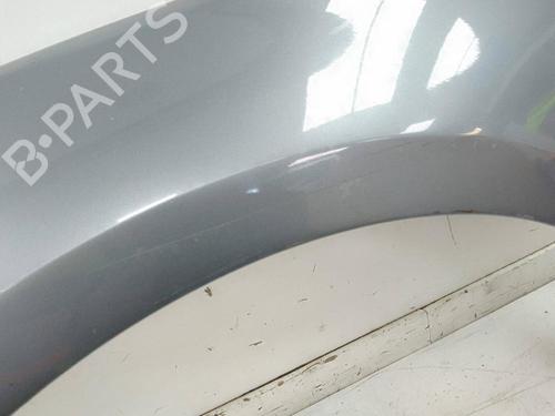 Left front fenders BMW 1 (E87) 118 i | BP24654985C41 