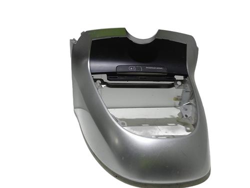 other-toyota-verso-_r2_-2009-2010-2011-2012-2013-2014-2015-2016-2017-2018-32494628 main image