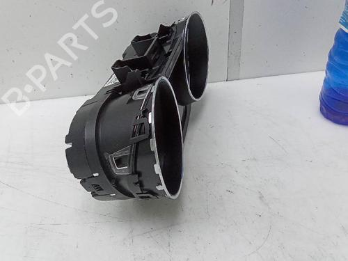 Electronic module VW POLO V (6R1, 6C1) 1.2 TSI 16V | BP18861629M83 